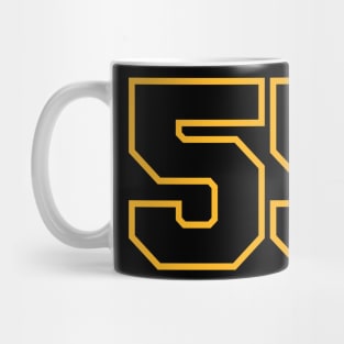 55 Mug